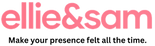 Ellie&Sam INTL