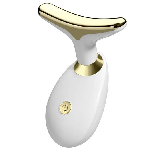 Face and Neck Lifting And Firming