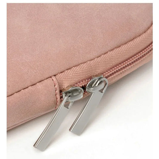 LAPTOP SLEEVE CASE & SHOCKPROOF COVER