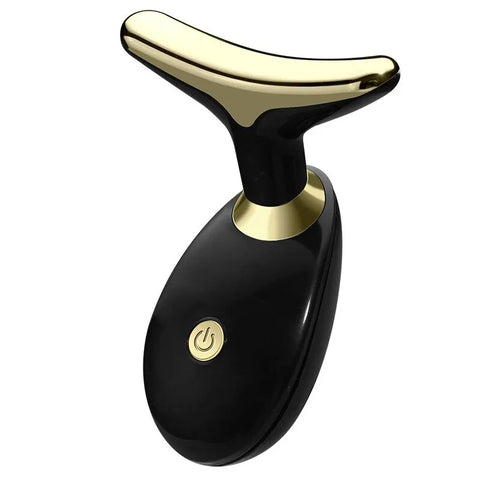 Face and Neck Lifting And Firming