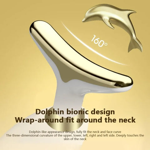 Face and Neck Lifting And Firming