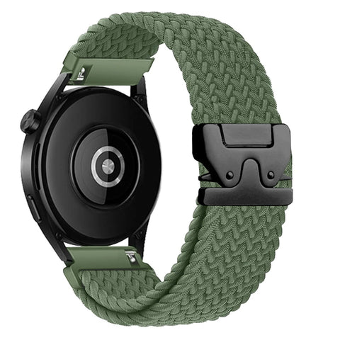 Galaxy Watch Replacement Straps