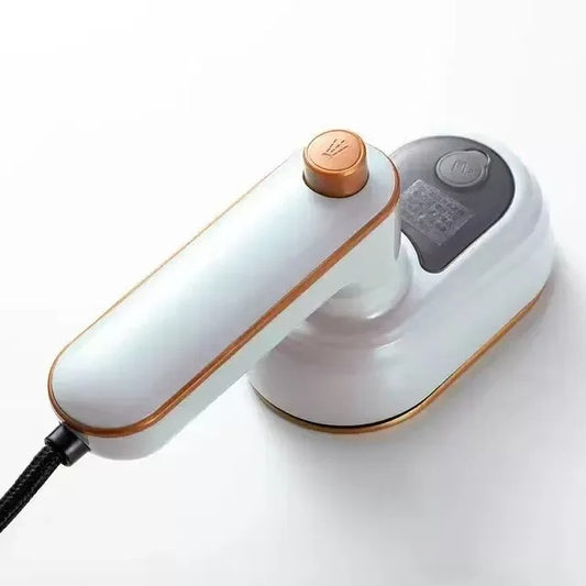 Portable Handheld Clothes Iron