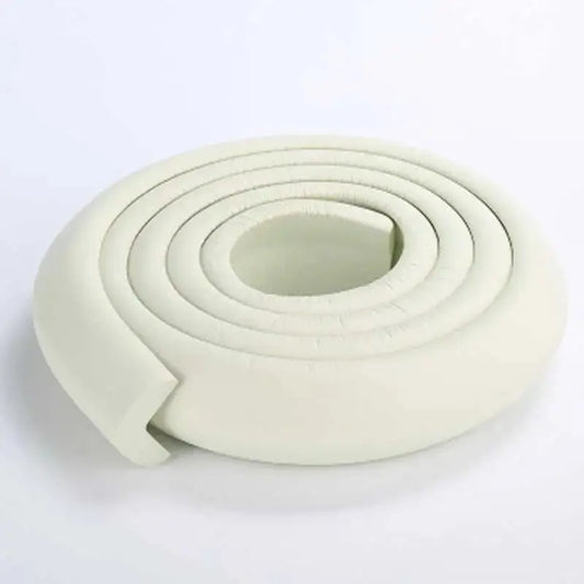 2M Baby Safety Bumper Strip – Table Edge Guard