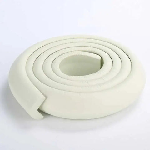 2M Baby Safety Bumper Strip – Table Edge Guard