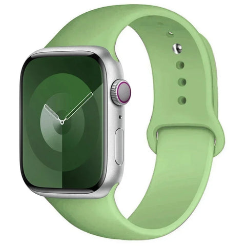 Apple Watch Sport Band