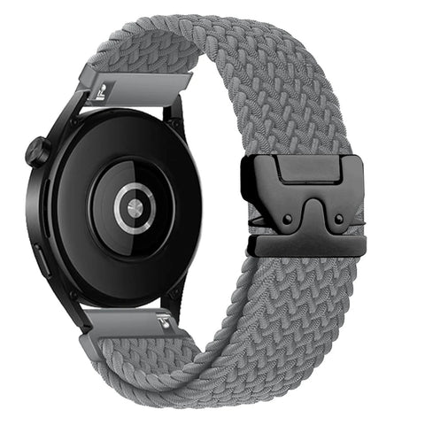 Galaxy Watch Replacement Straps