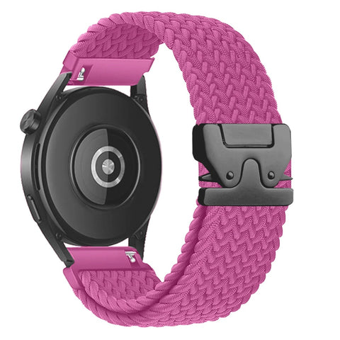 Galaxy Watch Replacement Straps