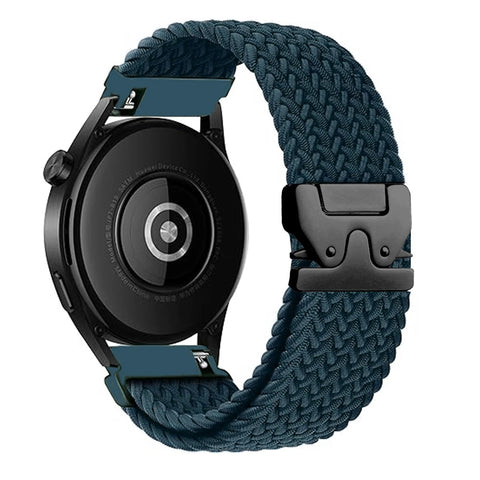 Galaxy Watch Replacement Straps