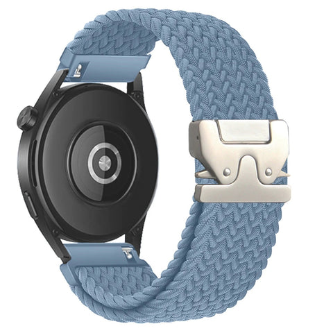 Galaxy Watch Replacement Straps