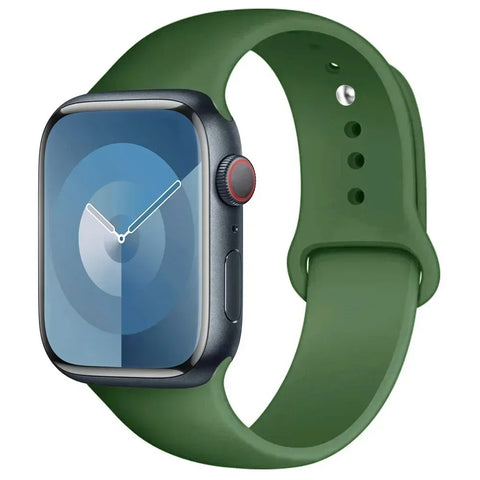 Apple Watch Sport Band
