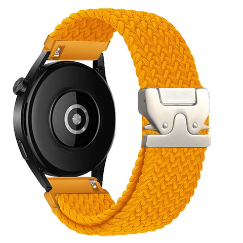 Galaxy Watch Replacement Straps