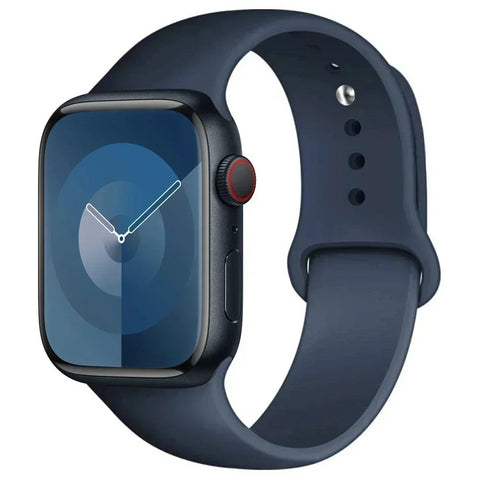 Apple Watch Sport Band