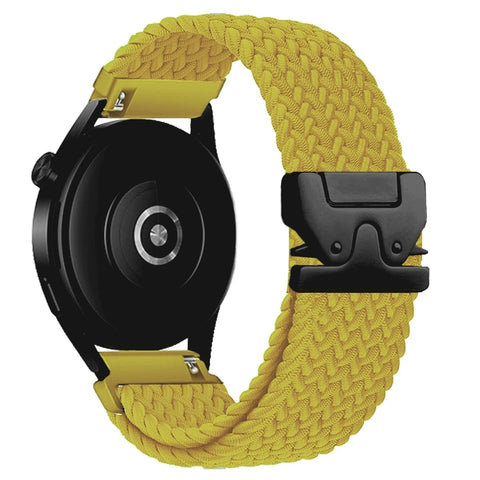 Galaxy Watch Replacement Straps