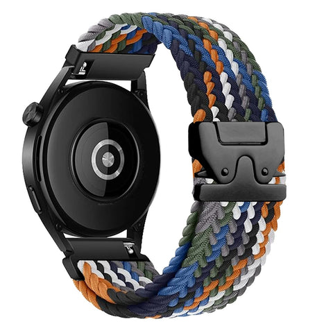 Galaxy Watch Replacement Straps