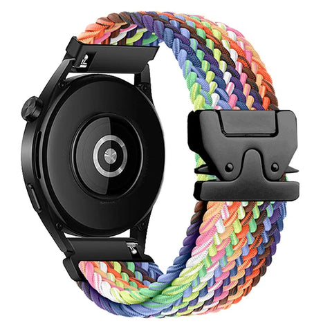 Galaxy Watch Replacement Straps