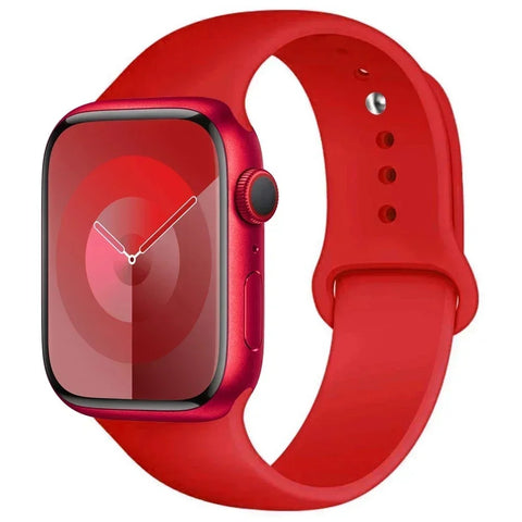 Apple Watch Sport Band