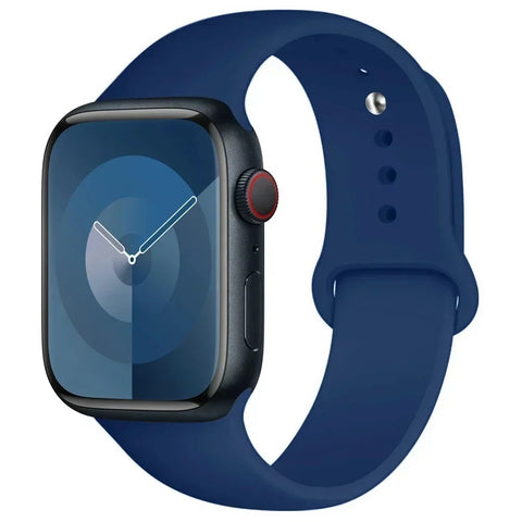 Apple Watch Sport Band