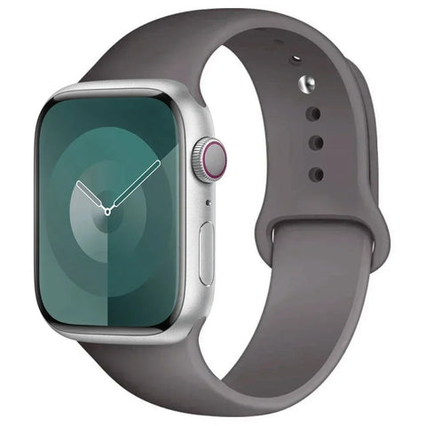 Apple Watch Sport Band