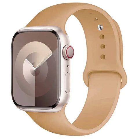 Apple Watch Sport Band