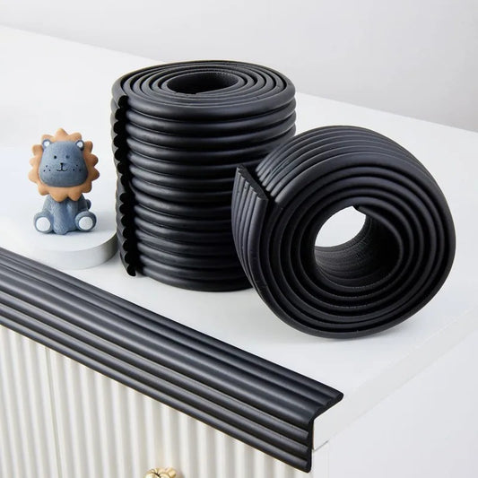 2M Super Thick Baby Safety Edge Protector