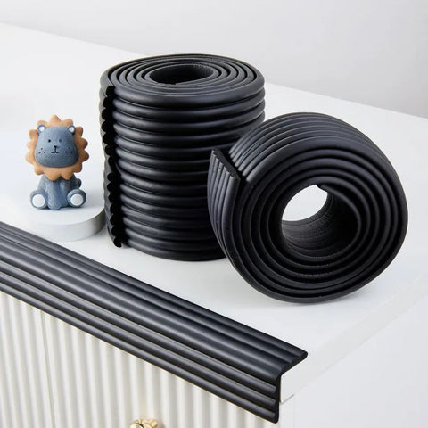 2M Super Thick Baby Safety Edge Protector