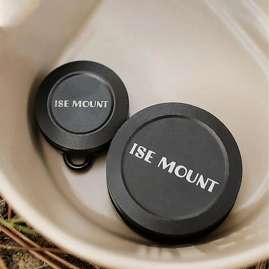 Magnetic Canopy Hooks with Suction Cups