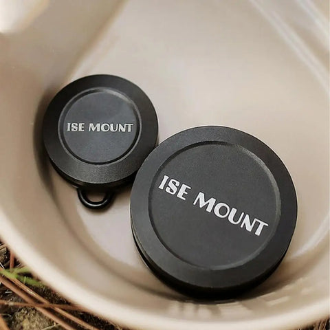 Magnetic Canopy Hooks with Suction Cups