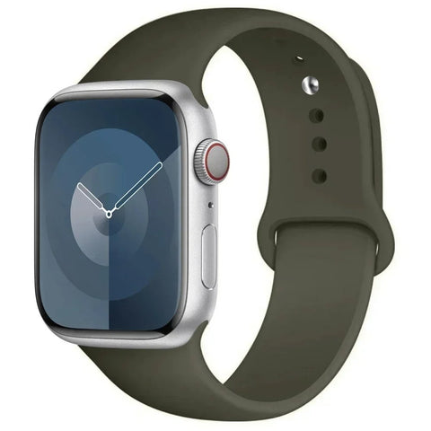 Apple Watch Sport Band