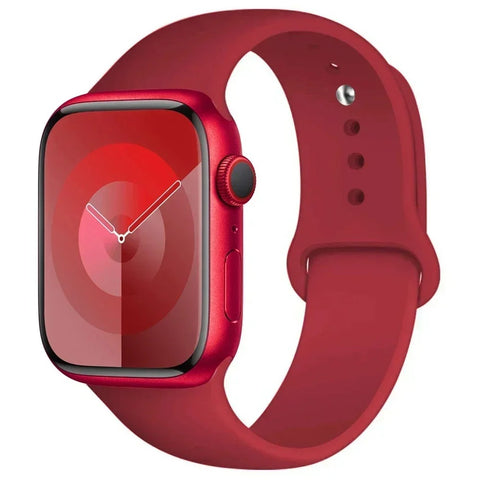 Apple Watch Sport Band