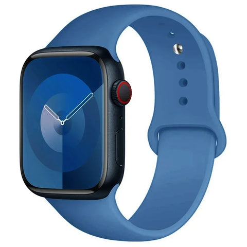 Apple Watch Sport Band