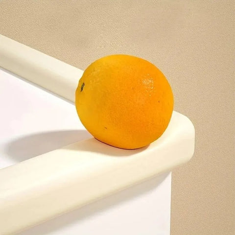 2M Baby Safety Bumper Strip – Table Edge Guard