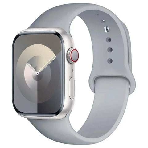 Apple Watch Sport Band
