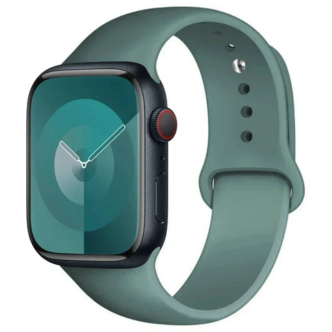 Apple Watch Sport Band