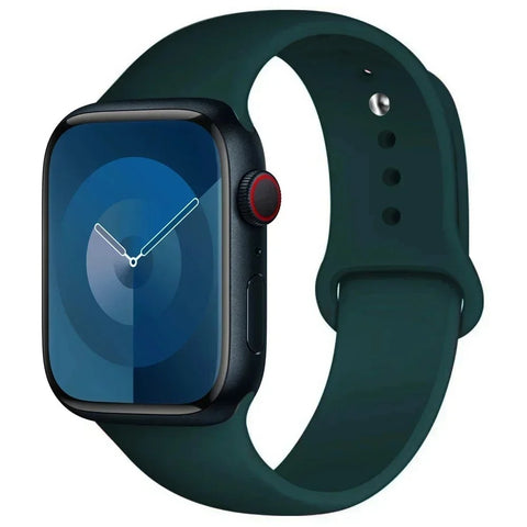 Apple Watch Sport Band