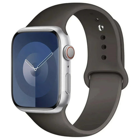 Apple Watch Sport Band