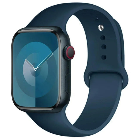 Apple Watch Sport Band