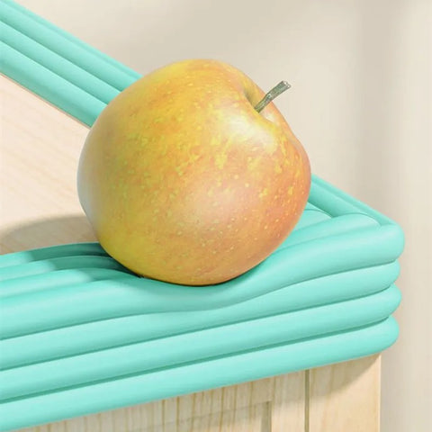 2M Super Thick Baby Safety Edge Protector