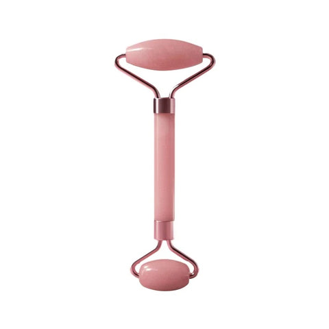 Facial Roller for Face, Neck & Eye