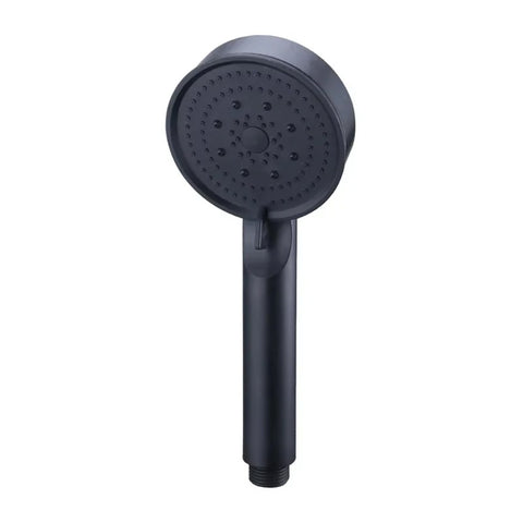5 Modes High-Pressure Shower Head