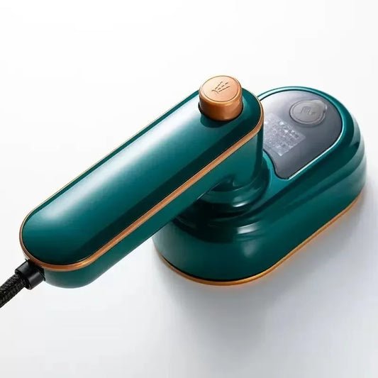 Portable Handheld Clothes Iron