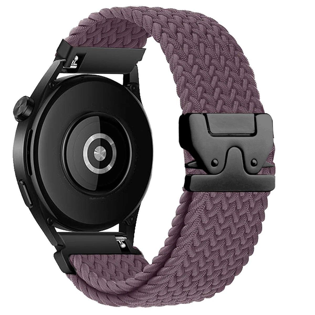 Galaxy Watch Replacement Straps
