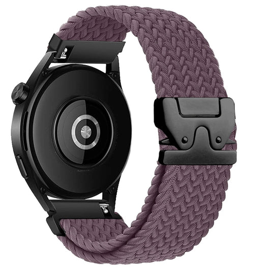 Galaxy Watch Replacement Straps