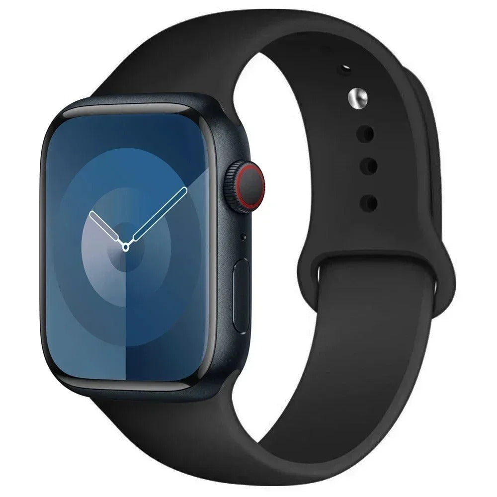 Apple Watch Sport Band