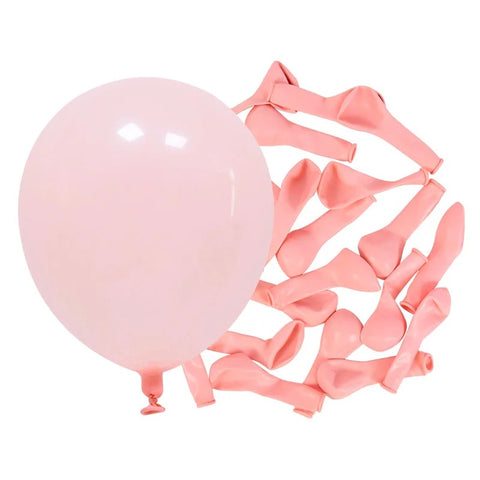 65-Inch Large Foil Number Balloon DIY Filling Frame