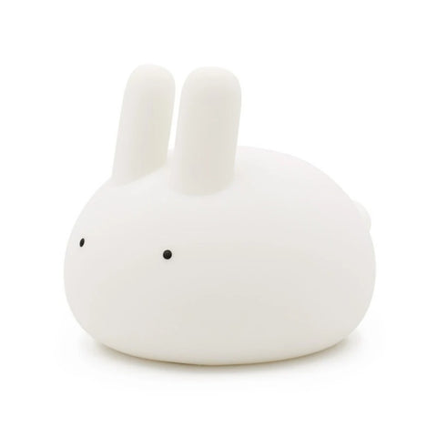 Bunny Cute Touch Control Lamp