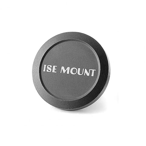 Magnetic Canopy Hooks with Suction Cups