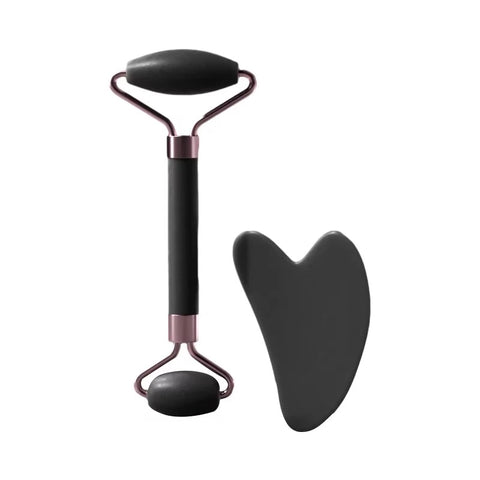 Facial Roller for Face, Neck & Eye