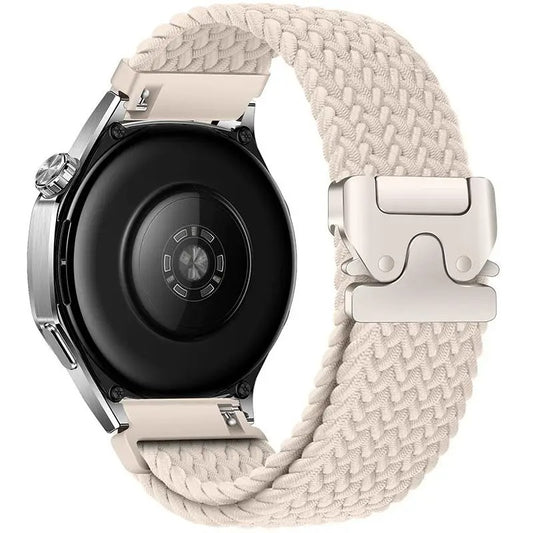 Galaxy Watch Replacement Straps