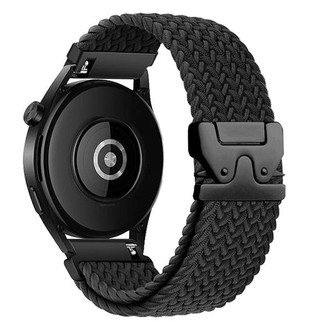 Galaxy Watch Replacement Straps
